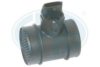 OPEL 0836631 Air Mass Sensor